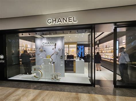 chanel store in noida|chanel store locations.